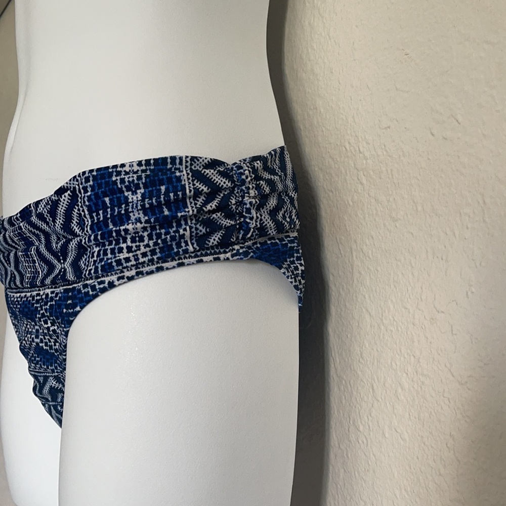 Bikini bottoms - Picture 2 of 4